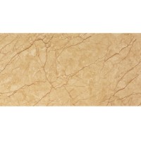 Самоклеюча стінова PET плитка 600*300*2mm, ціна за 1 шт. (PET-1673)