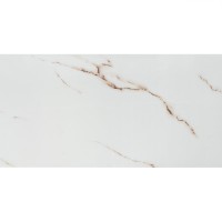 Самоклеящаяся стеновая PET плитка 600*300*2мм, цена за 1 шт. (PET-1677) Самоклеящаяся стеновая PET плитка 600*300*2мм, цена за 1 шт. (PET-1677)