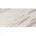 Самоклеюча стінова PET плитка 600*300*2mm, ціна за 1 шт. (PET-1680)