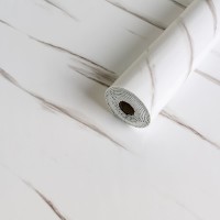 Самоклеящаяся PET плитка в рулоне 3000х600х2мм, цена за 1 шт. (PET-1691)
