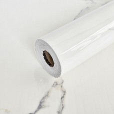 Самоклеящаяся PET плитка в рулоне 3000х600х2мм, цена за 1 шт. (PET-1703)