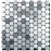 Серебро