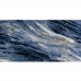 Самоклеящаяся стеновая PET плитка 600*300*2мм, цена за 1 шт. (PET-2299)