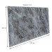 Самоклеящаяся стеновая PET плитка 600*300*2мм, цена за 1 шт. (PET-2301)