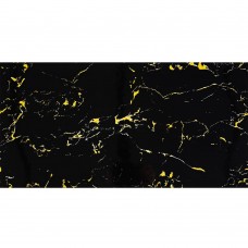 Самоклеящаяся стеновая PET плитка 600*300*2мм, цена за 1 шт. (PET-2302)