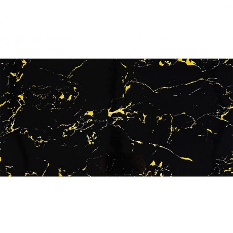 Самоклеящаяся стеновая PET плитка 600*300*2мм, цена за 1 шт. (PET-2302)