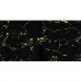 Самоклеящаяся стеновая PET плитка 600*300*2мм, цена за 1 шт. (PET-2302)