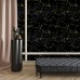 Самоклеящаяся стеновая PET плитка 600*300*2мм, цена за 1 шт. (PET-2302)