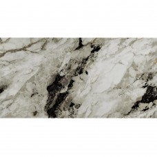 Самоклеящаяся стеновая PET плитка 600*300*2мм, цена за 1 шт. (PET-2303)