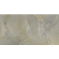 Самоклеящаяся стеновая PET плитка 600*300*2мм, цена за 1 шт. (PET-2305)
