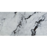 Самоклеящаяся стеновая PET плитка 600*300*2мм, цена за 1 шт. (PET-2307)