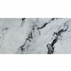 Самоклеящаяся стеновая PET плитка 600*300*2мм, цена за 1 шт. (PET-2307)
