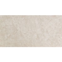 Самоклеящаяся стеновая PET плитка 600*300*2мм, цена за 1 шт. (PET-2308)