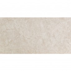 Самоклеящаяся стеновая PET плитка 600*300*2мм, цена за 1 шт. (PET-2308)