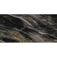 Самоклеящаяся стеновая PET плитка 600*300*2мм, цена за 1 шт. (PET-2311)