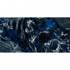 Самоклеящаяся стеновая PET плитка 600*300*2мм, цена за 1 шт. (PET-2314)