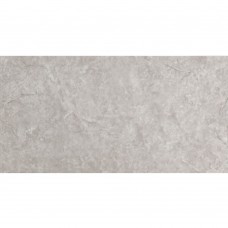 Самоклеящаяся стеновая PET плитка 600*300*2мм, цена за 1 шт. (PET-2315)