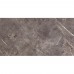 Самоклеящаяся стеновая PET плитка 600*300*2мм, цена за 1 шт. (PET-2316)