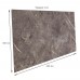 Самоклеящаяся стеновая PET плитка 600*300*2мм, цена за 1 шт. (PET-2316)
