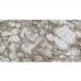 Самоклеящаяся стеновая PET плитка 600*300*2мм, цена за 1 шт. (PET-2317)