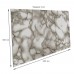 Самоклеящаяся стеновая PET плитка 600*300*2мм, цена за 1 шт. (PET-2317)