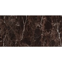 Самоклеящаяся стеновая PET плитка 600*300*2мм, цена за 1 шт. (PET-2319)