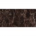Самоклеящаяся стеновая PET плитка 600*300*2мм, цена за 1 шт. (PET-2319)