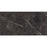 Самоклеюча стінова PET плитка 600*300*2mm, ціна за 1 шт. (PET-2320)