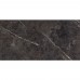 Самоклеящаяся стеновая PET плитка 600*300*2мм, цена за 1 шт. (PET-2320)
