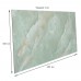 Самоклеящаяся стеновая PET плитка 600*300*2мм, цена за 1 шт. (PET-2322)