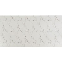 Самоклеящаяся стеновая PET плитка 600*300*2мм, цена за 1 шт. (PET-2323)