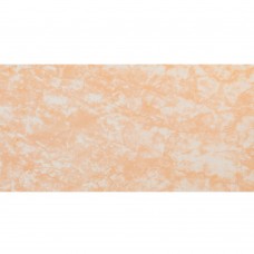 Самоклеящаяся стеновая PET плитка 600*300*2мм, цена за 1 шт. (PET-2324)