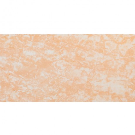 Самоклеящаяся стеновая PET плитка 600*300*2мм, цена за 1 шт. (PET-2324)