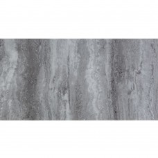 Самоклеящаяся стеновая PET плитка 600*300*2мм, цена за 1 шт. (PET-2326)