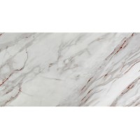 Самоклеящаяся стеновая PET плитка 600*300*2мм, цена за 1 шт. (PET-2327)