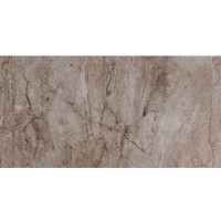 Самоклеящаяся стеновая PET плитка 600*300*2мм, цена за 1 шт. (PET-2328)