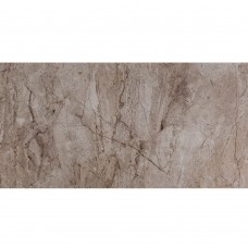 Самоклеящаяся стеновая PET плитка 600*300*2мм, цена за 1 шт. (PET-2328)