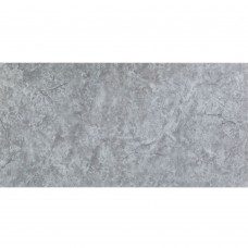 Самоклеящаяся стеновая PET плитка 600*300*2мм, цена за 1 шт. (PET-2334)