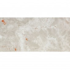 Самоклеящаяся стеновая PET плитка 600*300*2мм, цена за 1 шт. (PET-2336)