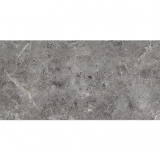 Самоклеящаяся стеновая PET плитка 600*300*2мм, цена за 1 шт. (PET-2337)