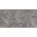 Самоклеящаяся стеновая PET плитка 600*300*2мм, цена за 1 шт. (PET-2337)