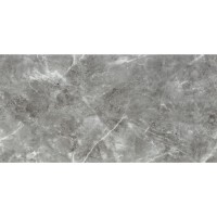 Самоклеящаяся стеновая PET плитка 600*300*2мм, цена за 1 шт. (PET-2338)