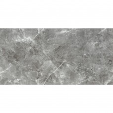 Самоклеящаяся стеновая PET плитка 600*300*2мм, цена за 1 шт. (PET-2338)