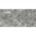 Самоклеящаяся стеновая PET плитка 600*300*2мм, цена за 1 шт. (PET-2338)