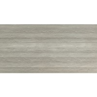 Самоклеящаяся стеновая PET плитка 600*300*2мм, цена за 1 шт. (PET-2339)