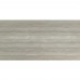 Самоклеящаяся стеновая PET плитка 600*300*2мм, цена за 1 шт. (PET-2339)
