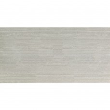 Самоклеящаяся стеновая PET плитка 600*300*2мм, цена за 1 шт. (PET-2341)