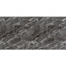 Самоклеящаяся стеновая PET плитка 600*300*2мм, цена за 1 шт. (PET-2349)