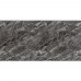 Самоклеящаяся стеновая PET плитка 600*300*2мм, цена за 1 шт. (PET-2349)