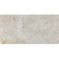 Самоклеящаяся стеновая PET плитка 600*300*2мм, цена за 1 шт. (PET-2351)